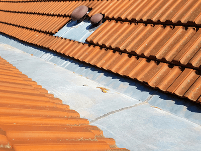 About Siding Replacement LLC Monterey, IN